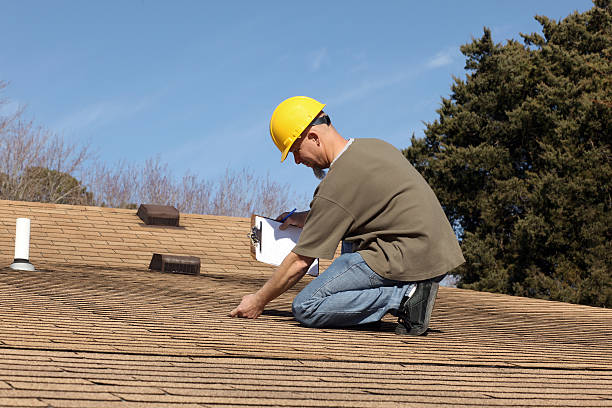 Best Skylight Installation and Repair  in Eureka Springs, AR